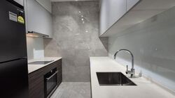 Stirling Residences (D3), Apartment #627329061